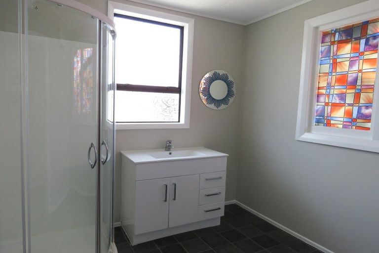 Photo of property in 64-66 Main Street, Reefton, 7830