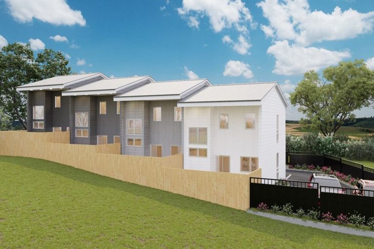 Photo of property in 38b Breakwater Road, Moturoa, New Plymouth, 4310