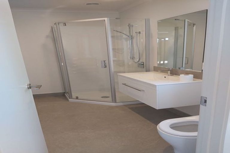 Photo of property in 151 Cobham Drive, Hamilton East, Hamilton, 3216