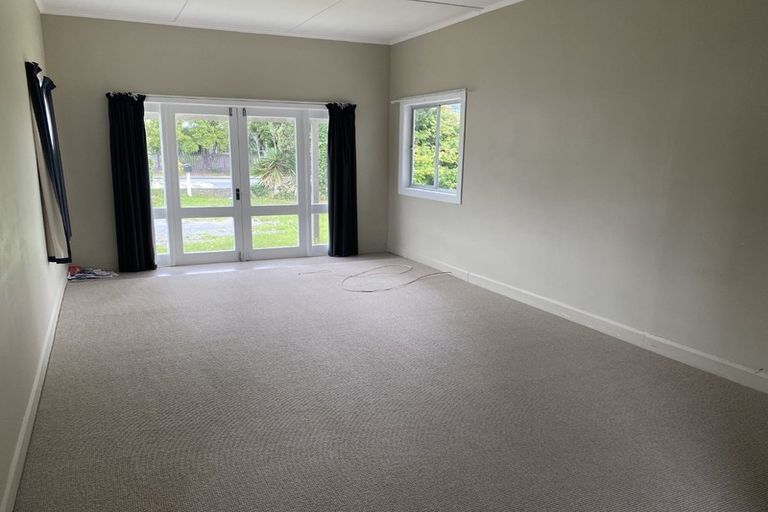 Photo of property in 101 Maunu Road, Woodhill, Whangarei, 0110