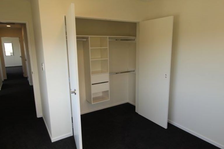 Photo of property in 79 Maka Terrace, Orewa, 0931