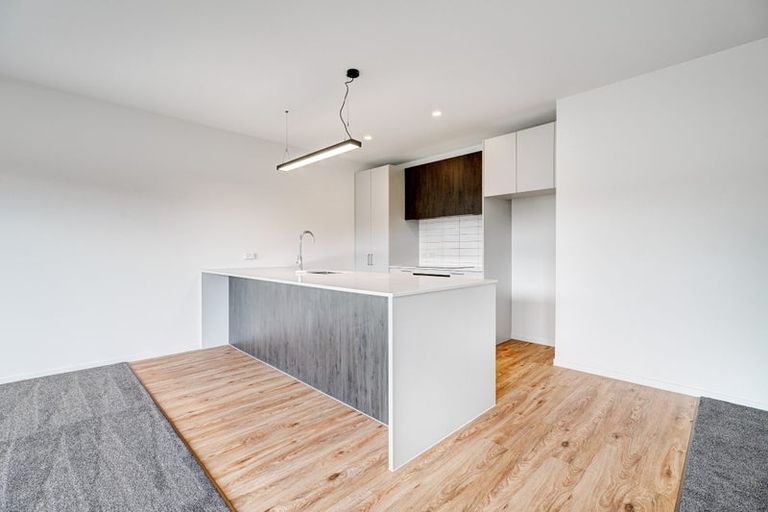 Photo of property in 61 Hayfield Way, Karaka, Papakura, 2113