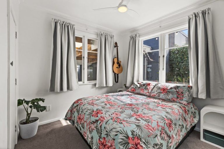 Photo of property in 5 Gavin Black Street, Meeanee, Napier, 4112