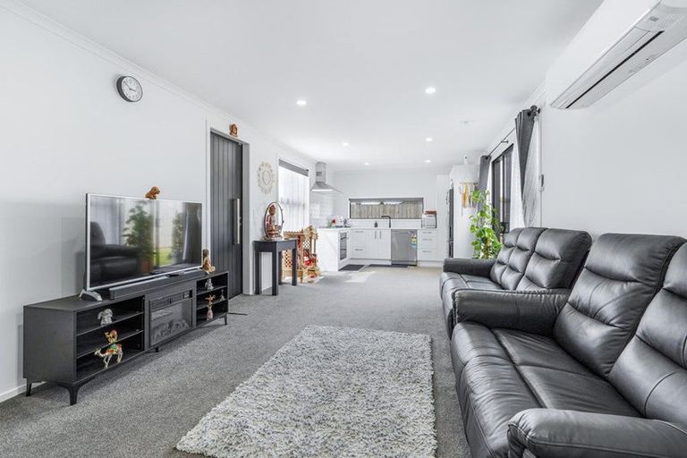 Photo of property in 6u4 Saint Pauls Road, Chartwell, Hamilton, 3210