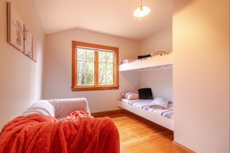 Photo of property in 164 Pawsons Valley Road, Duvauchelle, 7581