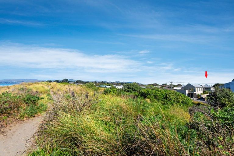 Photo of property in 2/52 Marine Parade, North New Brighton, Christchurch, 8083