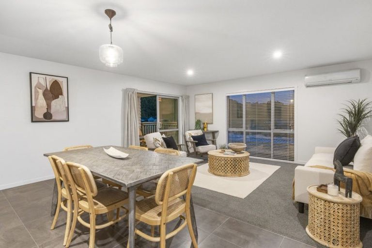 Photo of property in 127 Kennedy Road, Pyes Pa, Tauranga, 3112