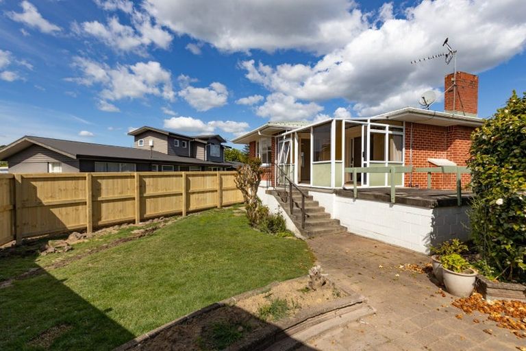 Photo of property in 19 Donny Avenue, Chartwell, Hamilton, 3210