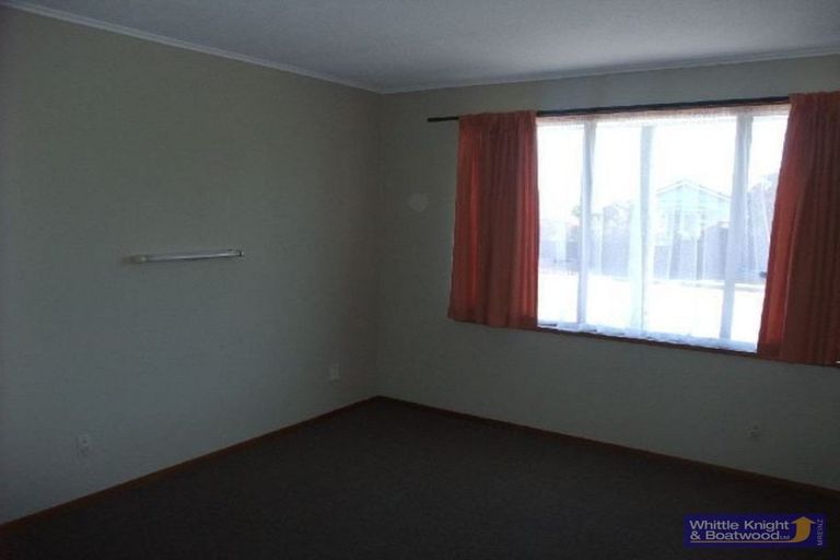Photo of property in 11 Grantley Street, North New Brighton, Christchurch, 8083