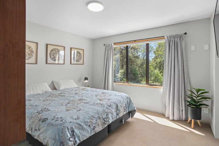 Photo of property in 3 Thomas Hanmer Drive, Hanmer Springs, 7334