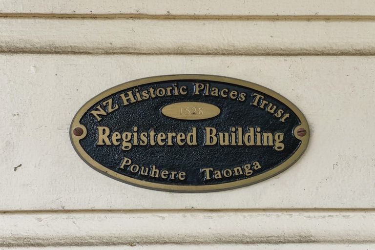 Photo of property in 143 Charles Street, Blenheim, 7201