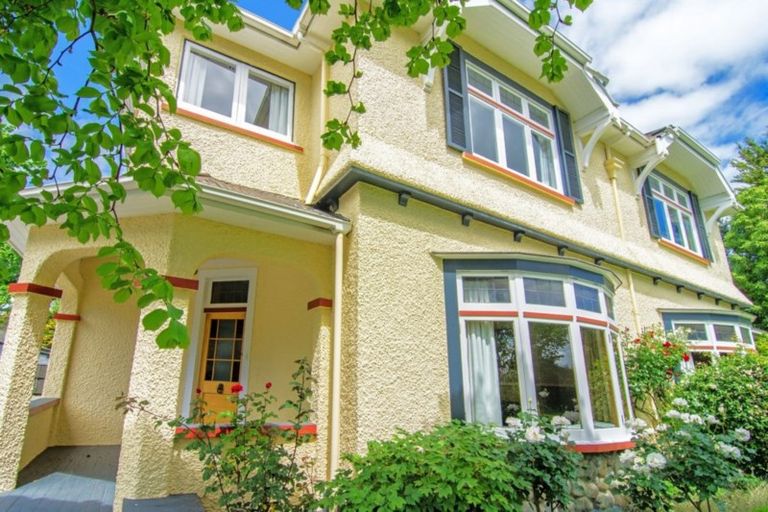 Photo of property in 27 Essex Street, Masterton, 5810