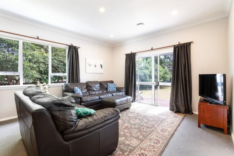 Photo of property in 52 Princes Street, Cambridge, 3434