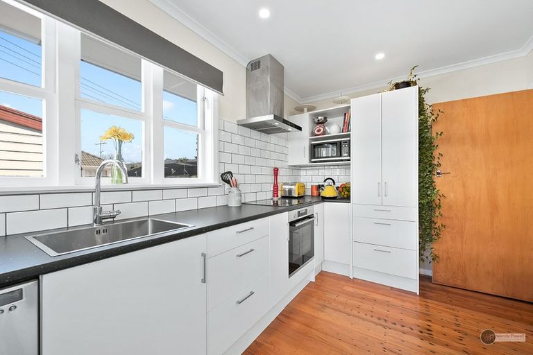 Photo of property in 19f1- Totara Street, Trentham, Upper Hutt, 5018