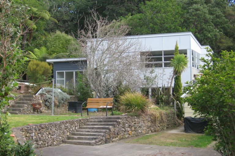 Photo of property in 33b Mount Avenue, Pauanui, Hikuai, 3579
