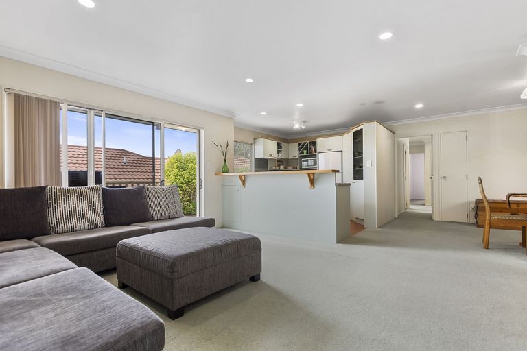 Photo of property in 11 Montana Drive, Pyes Pa, Tauranga, 3112