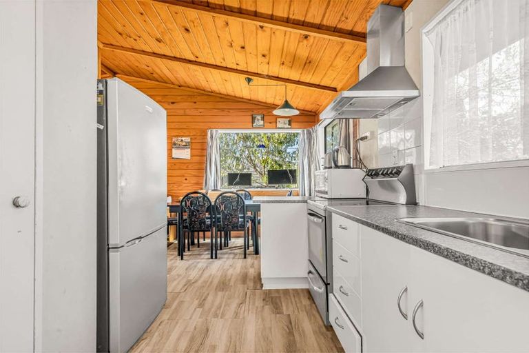 Photo of property in 9 Kentucky Crescent, Nawton, Hamilton, 3200