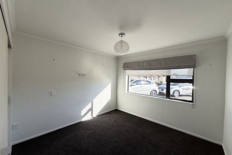 Photo of property in 4 Marece Court, Palmerston North, 4410