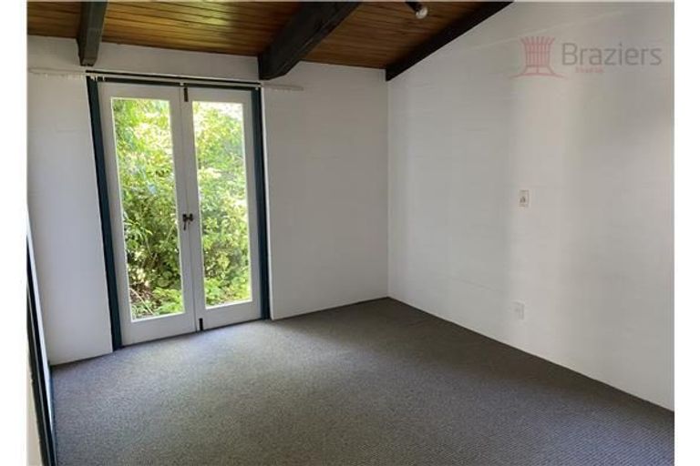 Photo of property in 66a Knowles Street, St Albans, Christchurch, 8052