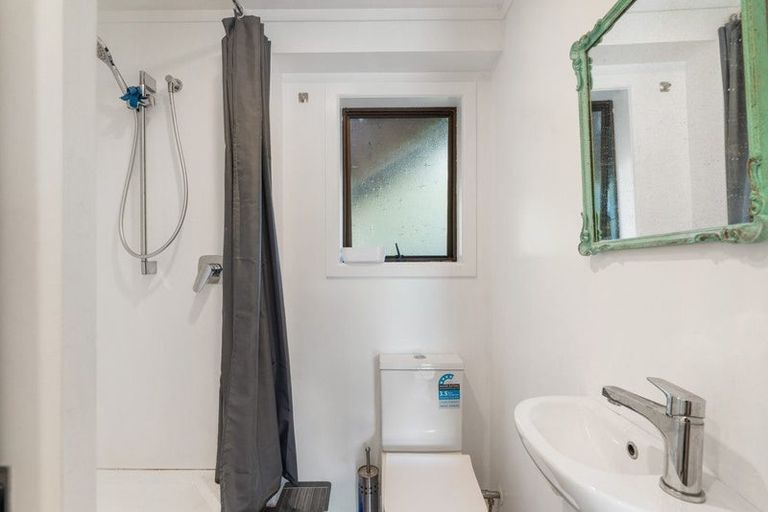 Photo of property in 29 Bryan Road, Waiotahe, Opotiki, 3198