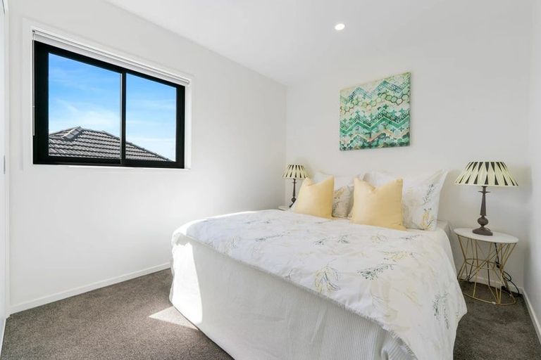 Photo of property in 10 Roslyn Avenue, Mairehau, Christchurch, 8052