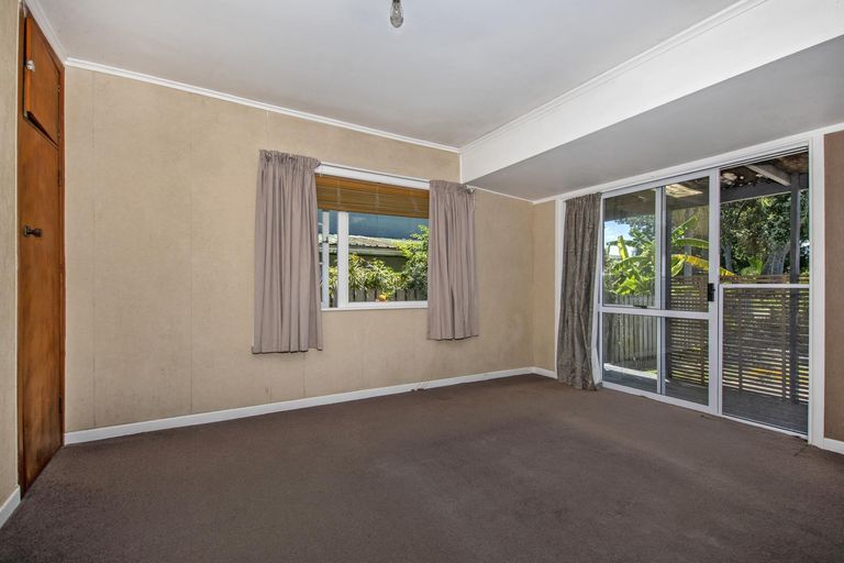 Photo of property in 39 Cockburn Street, Onerahi, Whangarei, 0110
