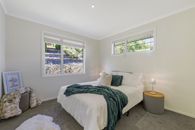 Photo of property in 28b Frenchay Drive, Atawhai, Nelson, 7010