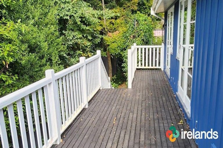 Photo of property in 2 Saint Vincent Terrace, Cashmere, Christchurch, 8022