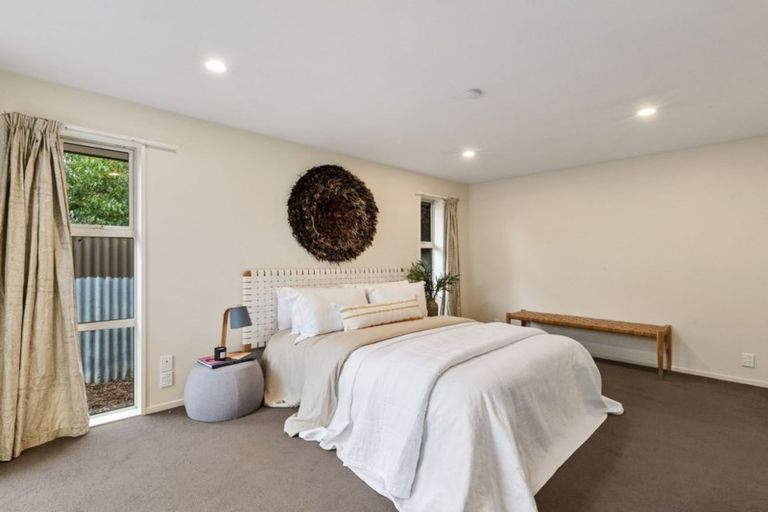 Photo of property in 13a Maryhill Avenue, Hoon Hay, Christchurch, 8025