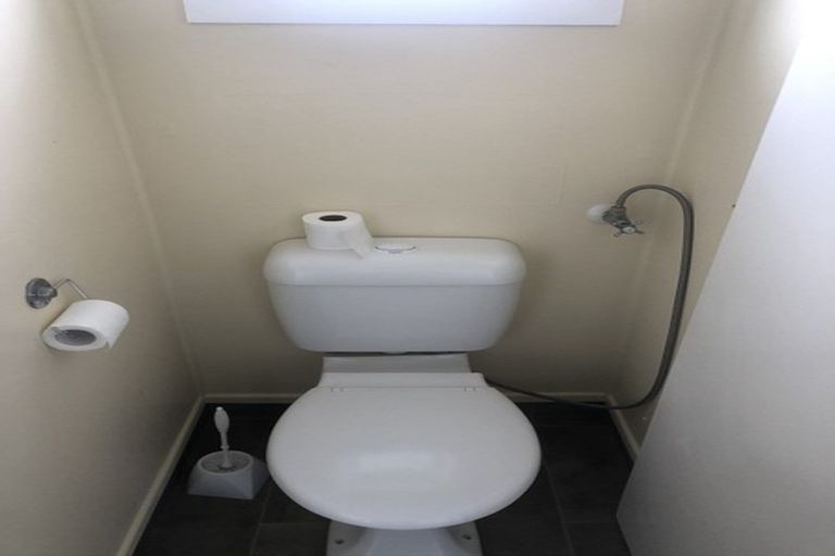 Photo of property in 54a Central Avenue, Papatoetoe, Auckland, 2025