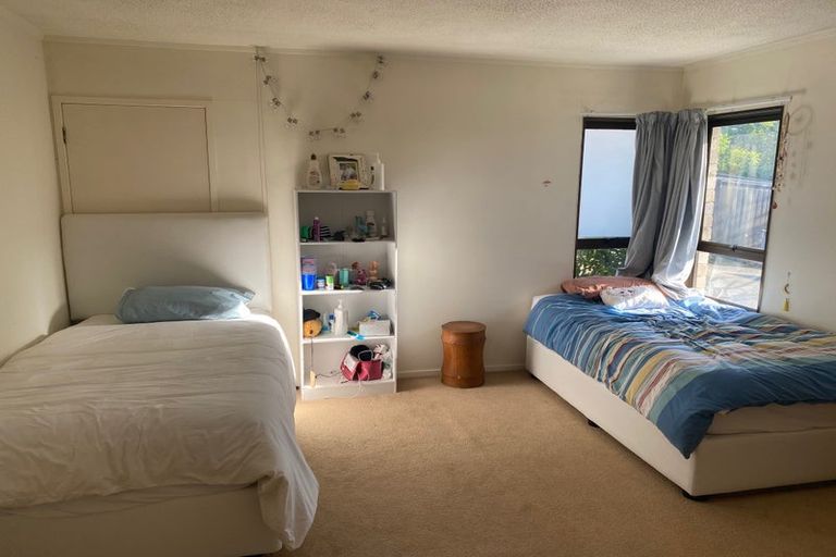 Photo of property in 59a/2 Norwood Road, Bayswater, Auckland, 0622