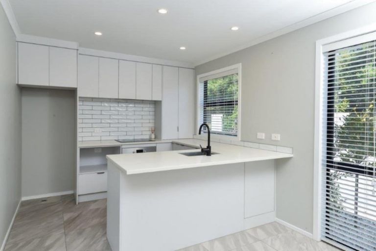 Photo of property in 13u1 Clarkin Road, Chartwell, Hamilton, 3210