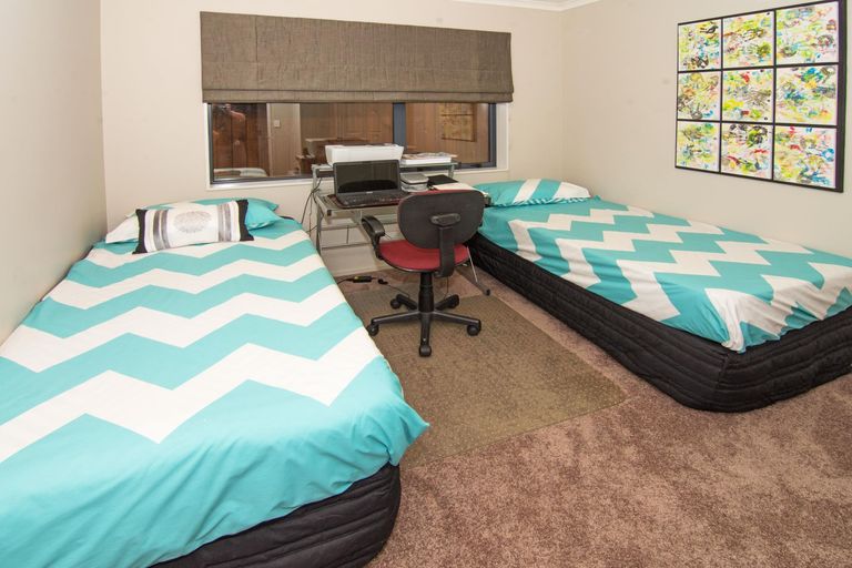 Photo of property in 11 Joan Allen Lane, Masterton, 5810