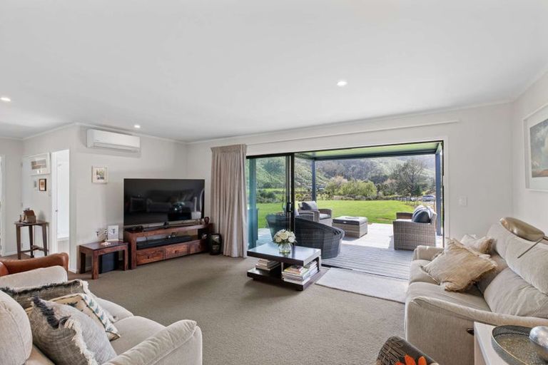 Photo of property in 5 William James Lane, Makarau, 0984