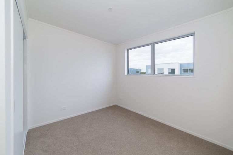 Photo of property in 30/31 Reynolds Place, Papamoa Beach, Papamoa, 3118