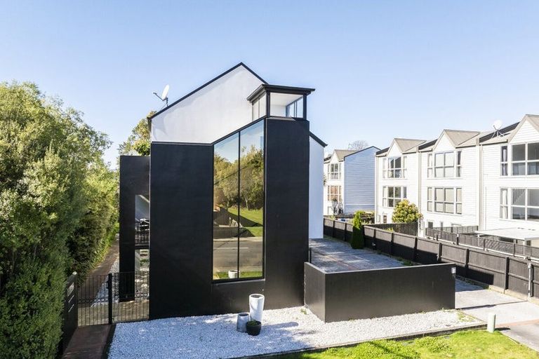 Photo of property in 90 Springfield Road, Springfield, Rotorua, 3015