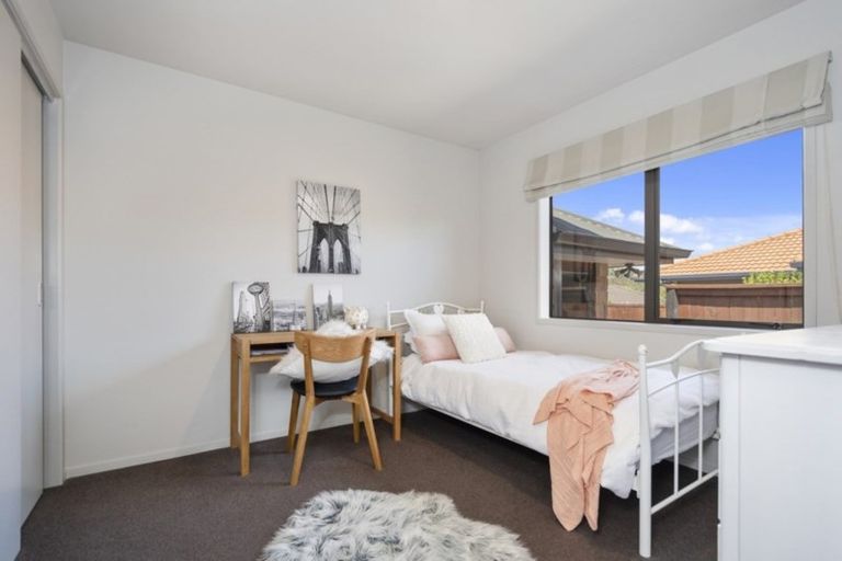 Photo of property in 51 Contour Avenue, Pyes Pa, Tauranga, 3112