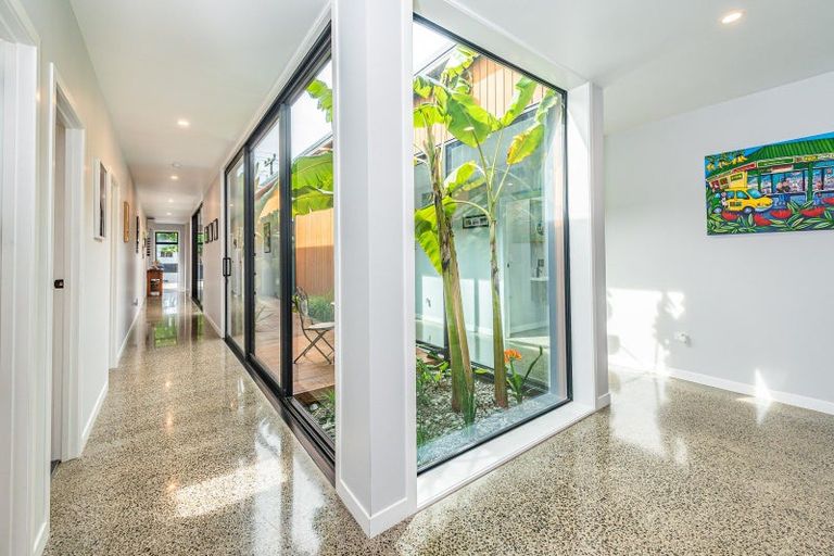 Photo of property in 39 Virginia Road, Saint Johns Hill, Whanganui, 4500