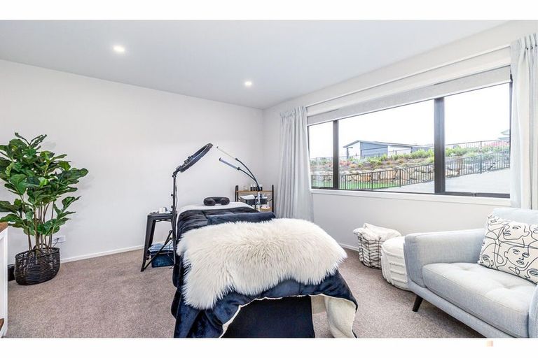 Photo of property in 66c Dobson Street, Gleniti, Timaru, 7910