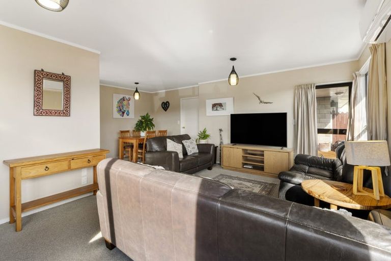 Photo of property in 25a Kemp Street, Kilbirnie, Wellington, 6022