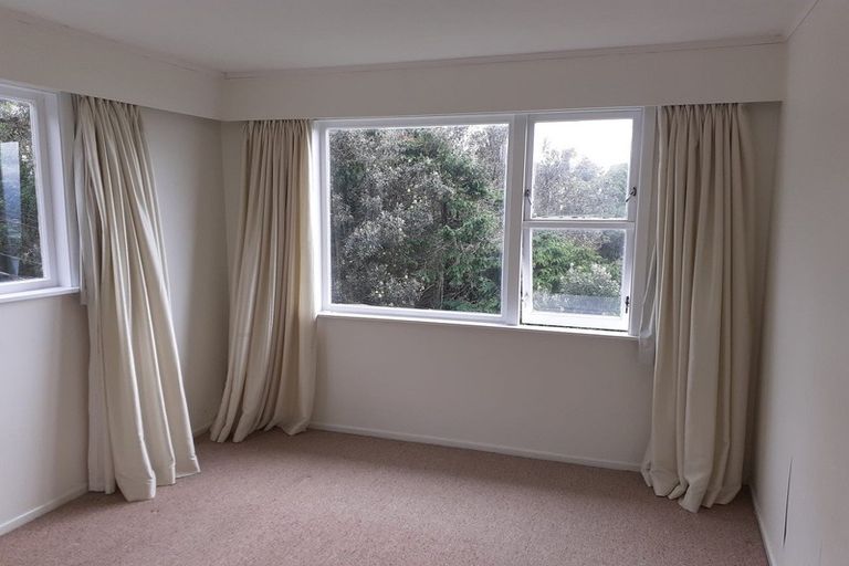 Photo of property in 17f3 Hepara Street, Hataitai, Wellington, 6021