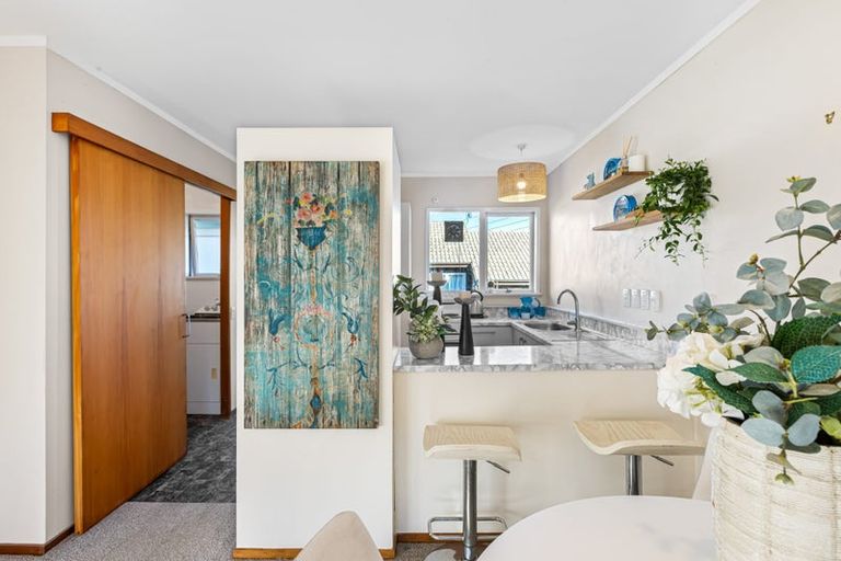 Photo of property in 14/15 Puriri Street, Takapuna, Auckland, 0622