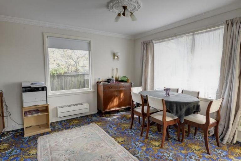 Photo of property in 230 Ilam Road, Ilam, Christchurch, 8041
