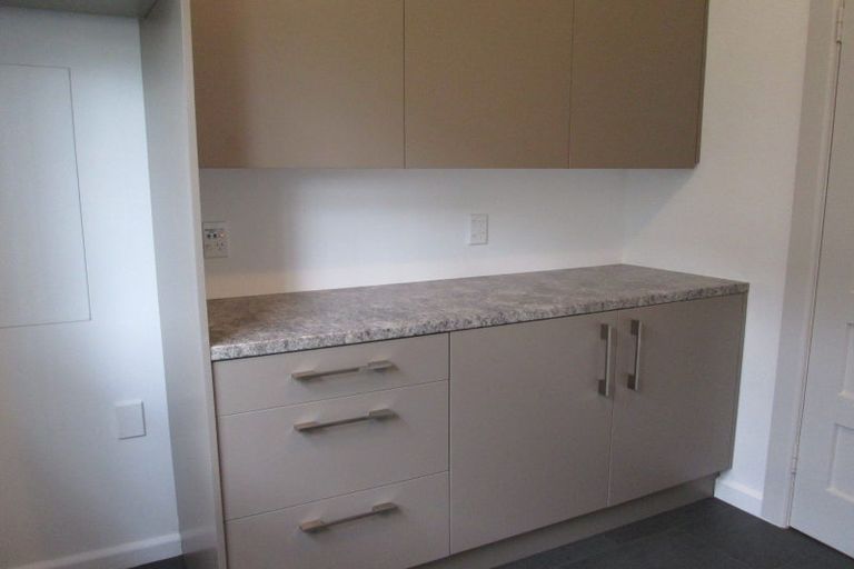 Photo of property in 170 Church Street, West End, Palmerston North, 4412