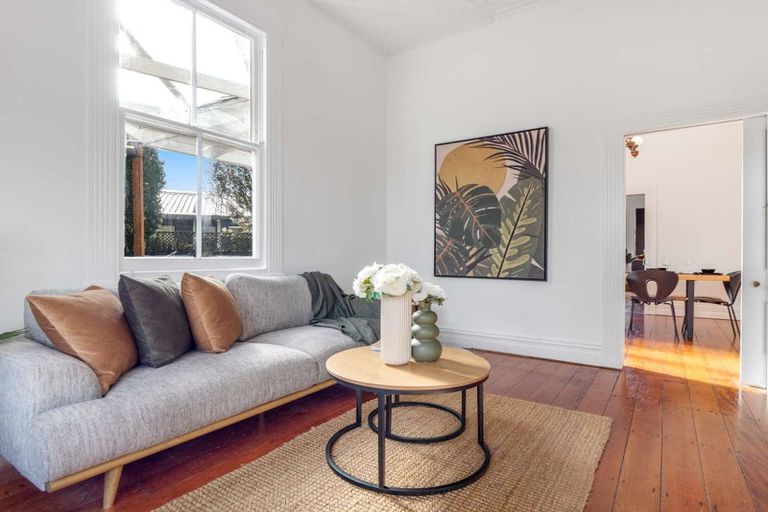 Photo of property in 12b Don Street, Papakura, 2110