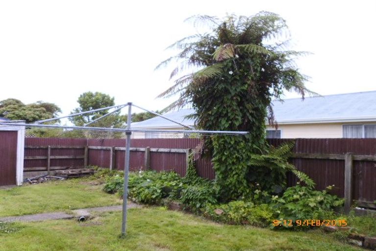 Photo of property in 29-31a Peel Street, Westport, 7825