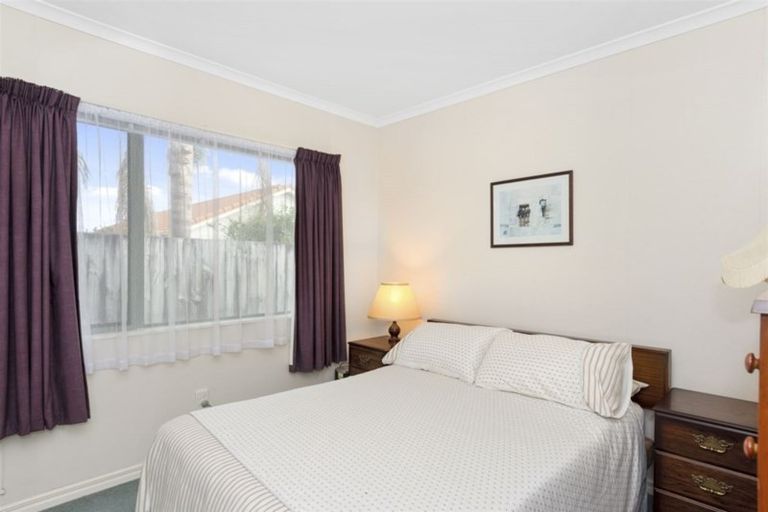 Photo of property in 11 Halesia Place, Mount Maunganui, 3116