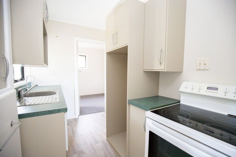 Photo of property in 3unit Paul Drive, Ngatea, 3503