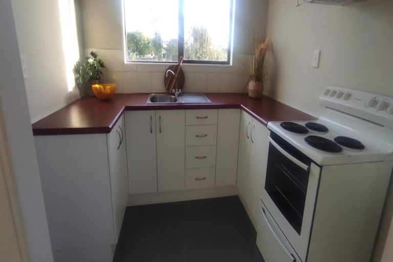 Photo of property in 164a Great South Road, Drury, 2113