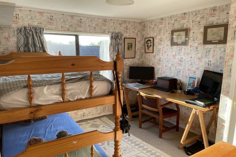 Photo of property in 24a Coquette Street, Warkworth, 0910